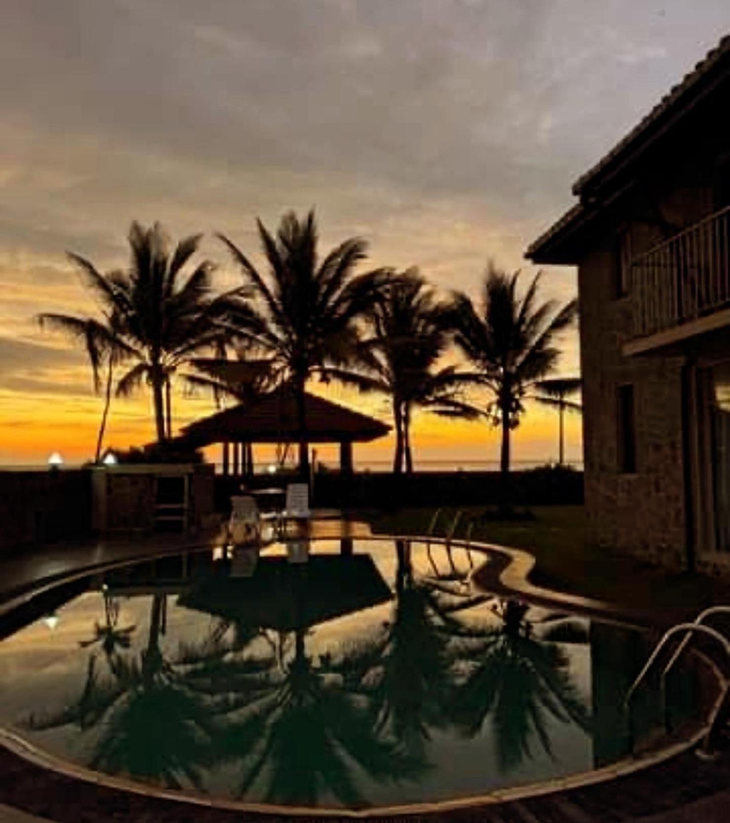 Spice Of Ceylon Hotel Chilaw Exterior foto